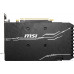 MSİ GEFORCE GTX 1660 SUPER™ VENTUS XS OC 6GB